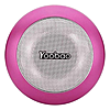 Bluetooth  Yoobao YBL201  