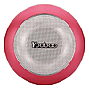 Bluetooth  Yoobao YBL201  