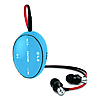 Bluetooth  Awei A100B 