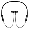 Bluetooth  Hoco ES18 Faery sound sports 