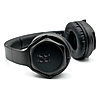 Bluetooth  Hoco W11 