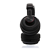 Bluetooth  Remax RB-500HB Headphone 