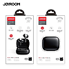 Bluetooth  Joyroom JR-TL6 