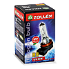   Zollex H8 12V 35W 59424