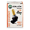   Zollex HB39005 12V 60W All weather
