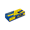  Goodyear GY-PD-0   2 340