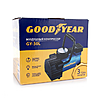   Goodyear GY-30L    30 