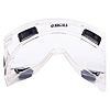 ���� �������� �������� Sigma 9411001 Jet anti-scratch ����������