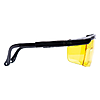 ���� �������� Sigma 9411555 0392 anti-scratch ������