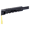 ���� �������� Sigma 9411555 0392 anti-scratch ������