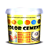    Ispolin Colorcement 0.5 
