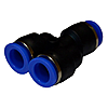   Sigma 7026501 Y 1212