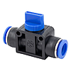 ���������� �������� � ������ Sigma 7026781 10�10��