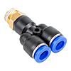   Sigma 7027831 Y 8  12