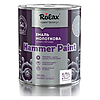   Rolax Hammer Paint 322 0.75 