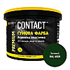   Contact RAL-6028 3.5 