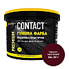   Contact RAL-3011 3.5 -
