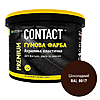  Contact RAL-8017 1.2 