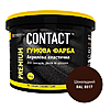   Contact RAL-8017 3.5 