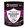    - Hammer Paint 0.75...