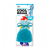   Tasotti Cool Balls Bags Ice Iqua 