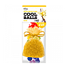   Tasotti Cool Balls Bags Vanilla 