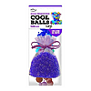   Tasotti Cool Balls BagsTutti Frutt 