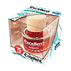   Tasotti Liquid Excellent Tutti Frutti 60