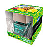   Tasotti Secret Cube Ananas Apple 50