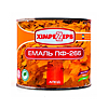  Khimrezerv -266 2.8 -