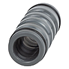 ������� Sigma flora 5015714 ��� ���������� 34