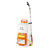 ����������� ������������� Flora 5001314 Ergo 16�