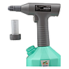 Опрыскиватель аккумуляторный Flora 5002454 1л Li-ion