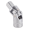 Шарнір карданний Sigma 6055821 12 CrV