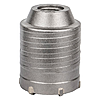 ������� �� ������ Sigma 1513061 55�70�� 6 ������ �����