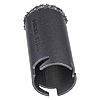 ������� ������� Sigma 1512111 � ������������ ���������� 33��