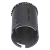 ������� ������� Sigma 1512121 � ������������ ���������� 43��