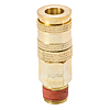      Sigma 7021621  38...