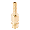 ������ ��� ������ Sigma 7022571 6��