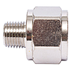 ���������� ���������� Sigma 7025621 M� 14 � FT 12
