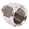 ���������� ���������� Sigma 7025621 M� 14 � FT 12