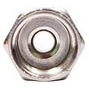 ���������� ���������� Sigma 7025621 M� 14 � FT 12