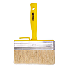 ��������� Sigma 8303551 ����������� 40�140��