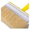 ��������� Sigma 8303551 ����������� 40�140��
