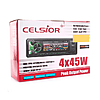   Celsior CSW-1921G MP3SDUSBFM