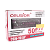   Celsior CSW-19215 MP3 SD USB FM