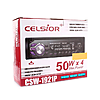   Celsior CSW-1921P MP3SDUSBFM