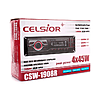   Celsior CSW-1908R MP3SDUSBFM
