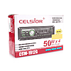   Celsior CSW-1912G MP3SDUSBFM