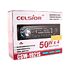   Celsior CSW-1921S MP3SDUSBFM